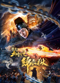 www.久久精品视频